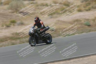 media/Apr-20-2025-AHRMA (Sun) [[393a79c373]]/Race/Group 3/Turn 4b/